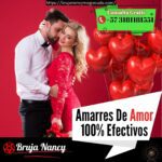 Imagen miniatura para la imagen principal del anuncio