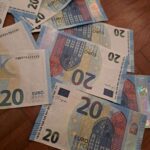 Imagen miniatura para la imagen principal del anuncio