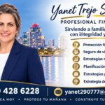 Imagen miniatura para la imagen principal del anuncio